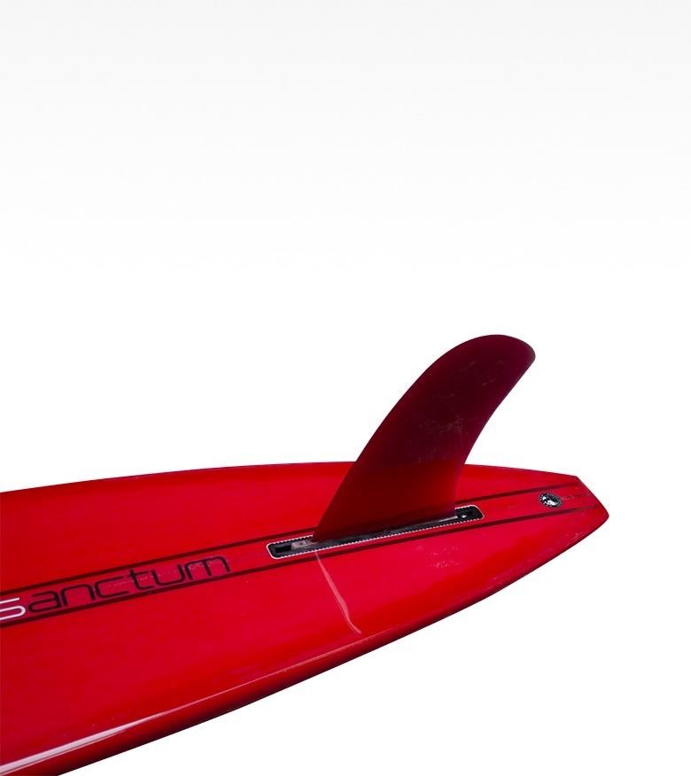 SURFBOARDS LONGBOARDS