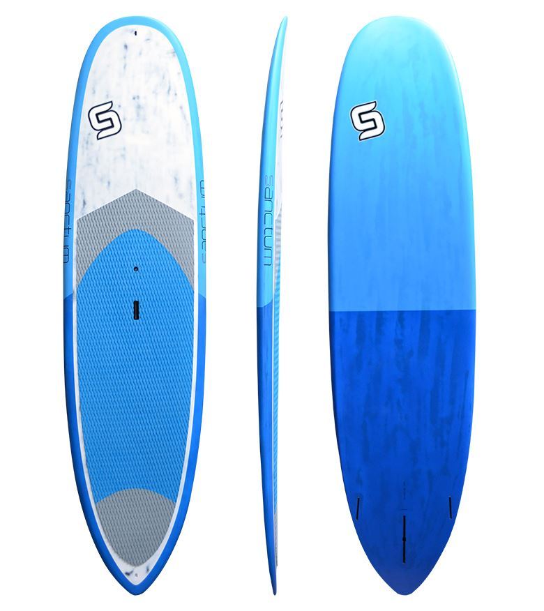 MALIBU SUP, STAND UP PADDLE BOARD