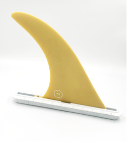 Product alt image