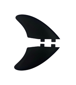 Product alt image