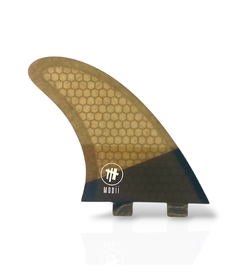 Product alt image