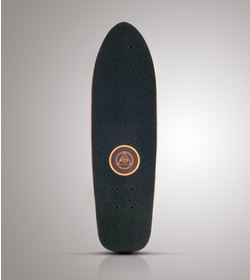 Product alt image