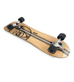 Product alt image