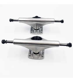 Product alt image