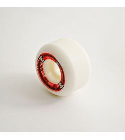 Product alt image