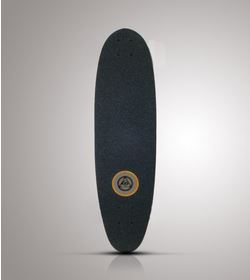 Product alt image