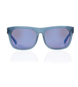 Product alt image