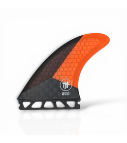 Product alt image