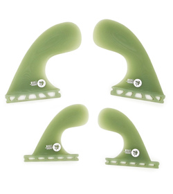 Product alt image