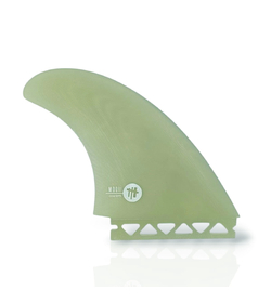 Product alt image
