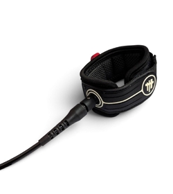 Product alt image