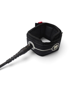 Product alt image