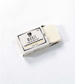 Product alt image