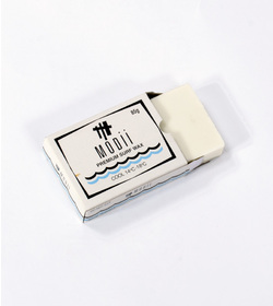 Product alt image