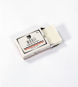 Product alt image