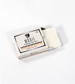 Product alt image
