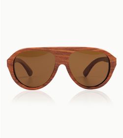 Product alt image
