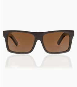 Product alt image