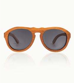 Product alt image