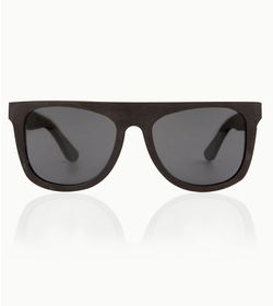 Product alt image