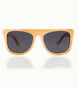 Product alt image