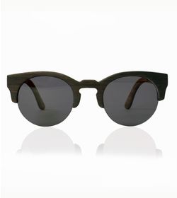 Product alt image