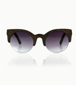 Product alt image