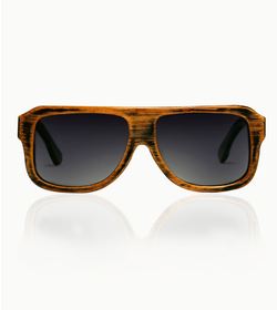 Product alt image