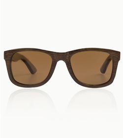 Product alt image