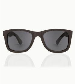 Product alt image