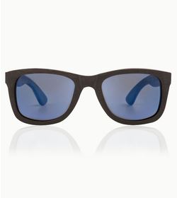 Product alt image