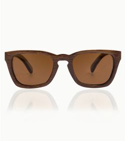 Product alt image