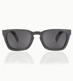 Product alt image