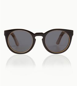 Product alt image