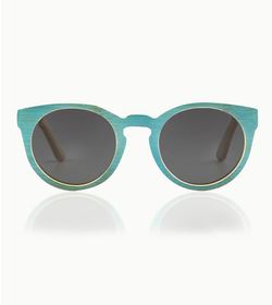 Product alt image