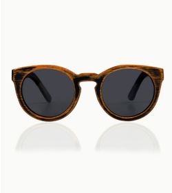 Product alt image