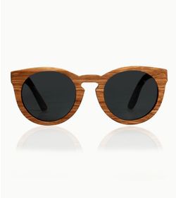 Product alt image