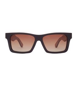 Product alt image