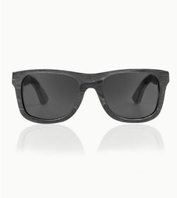 Product alt image