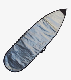 Product alt image