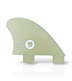 Product alt image