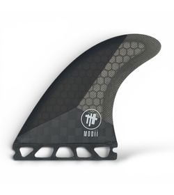 Product alt image