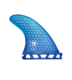 Product alt image