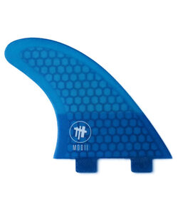 Product alt image