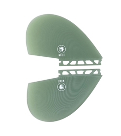 Product alt image