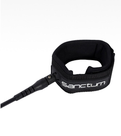 Product alt image