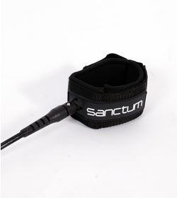 Product alt image