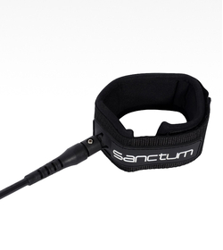 Product alt image