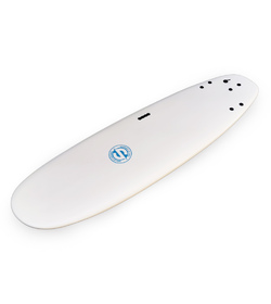 Product alt image
