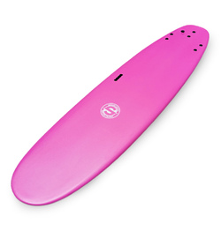 Product alt image